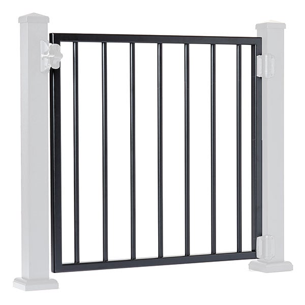 AFCO, Industries ARR100FGRB42X36WT