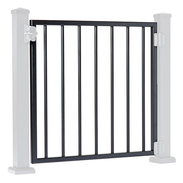 AFCO, Industries ARR100FGSB42X36GK