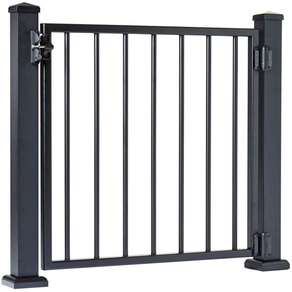 AFCO, Industries ARR100FGSB42X42ZT