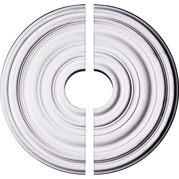 Ekena Millwork CM13CA2-03500