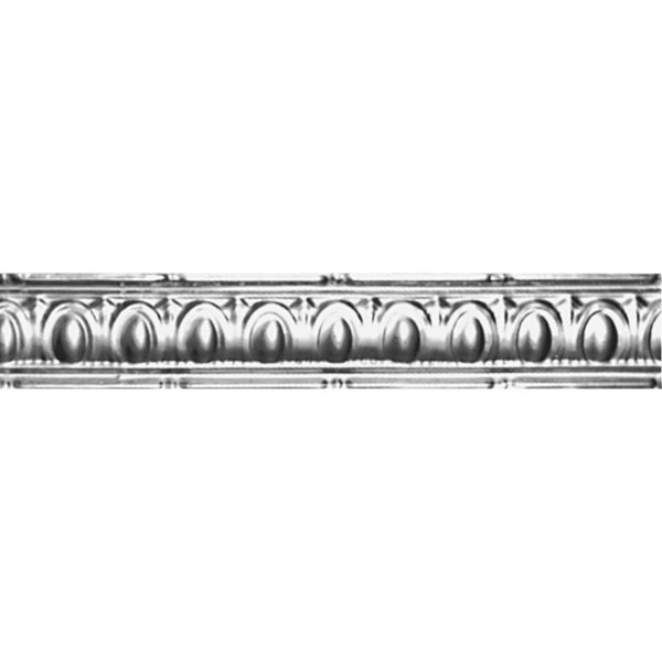 Shanko Industries, Inc. MM802ST