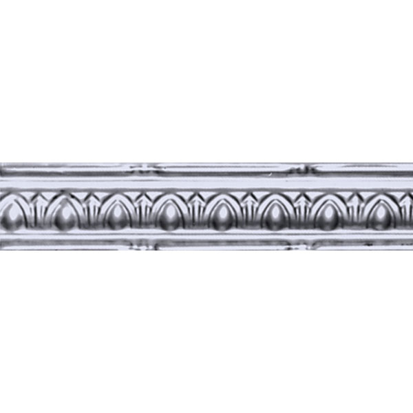 Shanko Industries, Inc. MM803CH