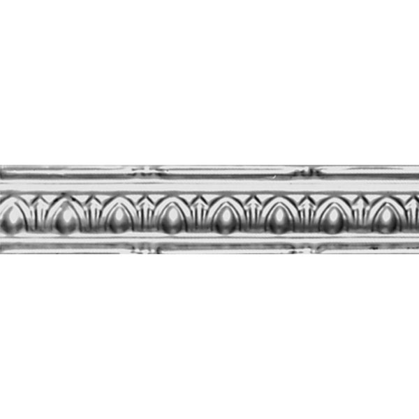 Shanko Industries, Inc. MM803ST