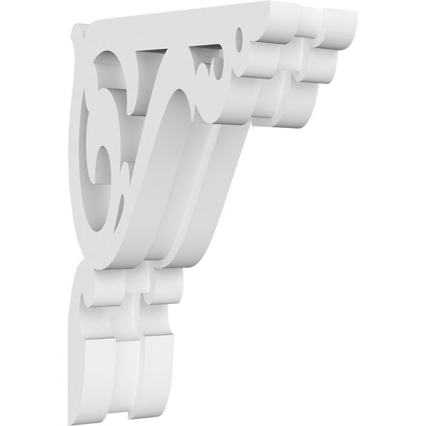 Ekena Millwork CORP01X04X06AE