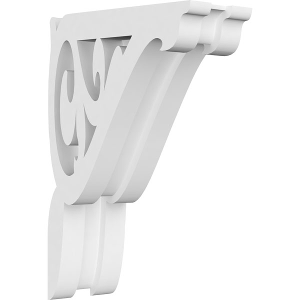 Ekena Millwork CORP01X04X06CI