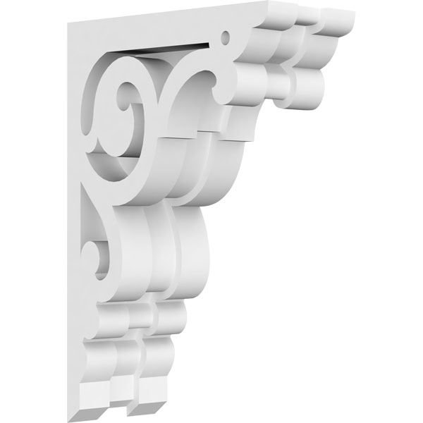 Ekena Millwork CORP01X04X06HU