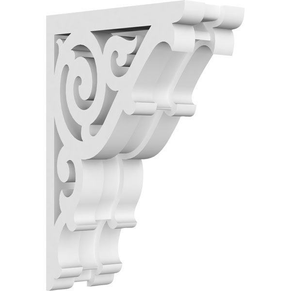 Ekena Millwork CORP01X04X06AT