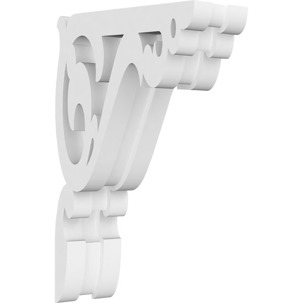 Ekena Millwork CORP01X04X07AE
