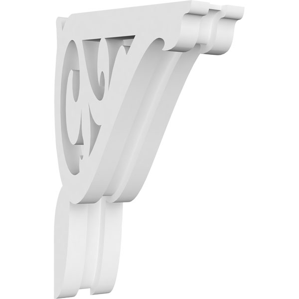 Ekena Millwork CORP01X04X07CI