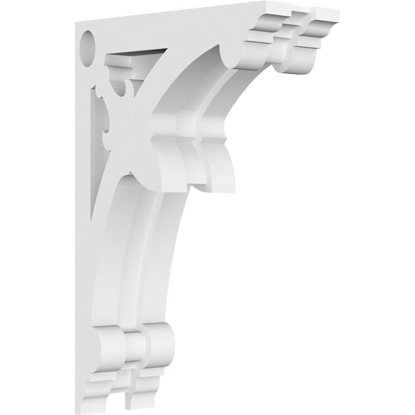 Ekena Millwork CORP01X04X07SK