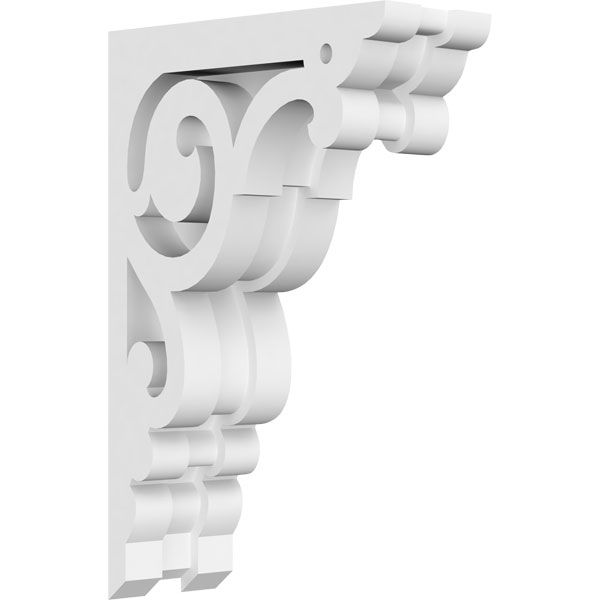 Ekena Millwork CORP01X04X07HU