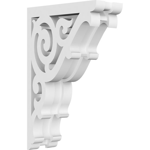 Ekena Millwork CORP01X04X07AT