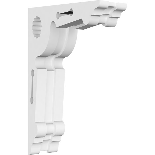 Ekena Millwork CORP01X04X07CE