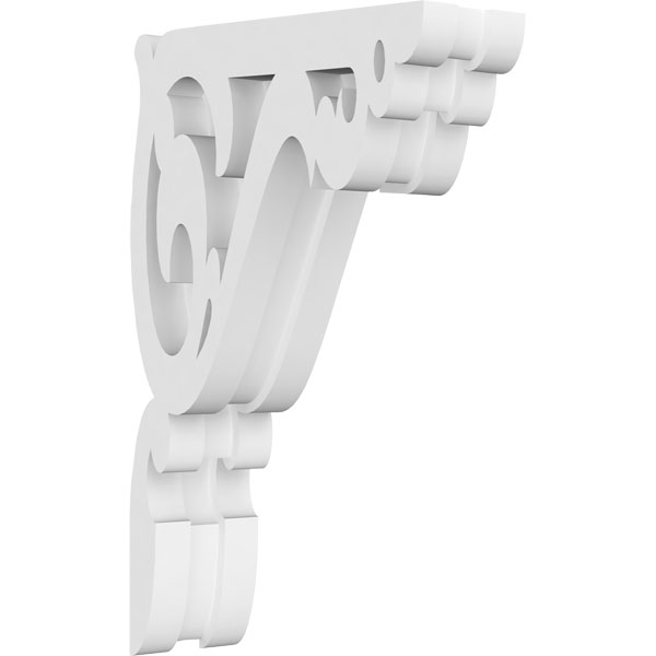 Ekena Millwork CORP01X05X08AE