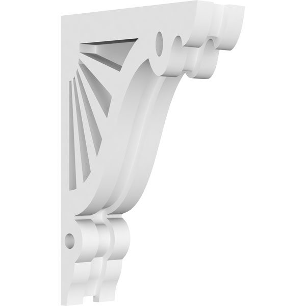 Ekena Millwork CORP01X05X08MA