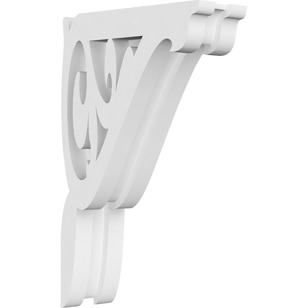 Ekena Millwork CORP01X05X08CI