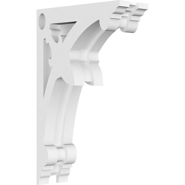 Ekena Millwork CORP01X05X08SK