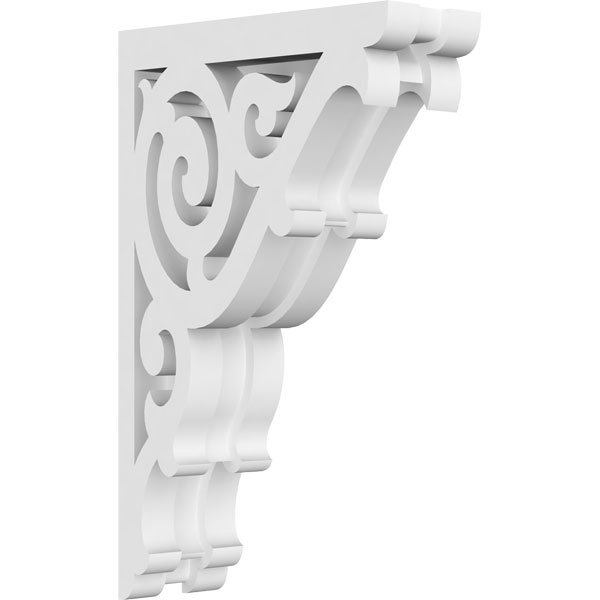 Ekena Millwork CORP01X05X08AT