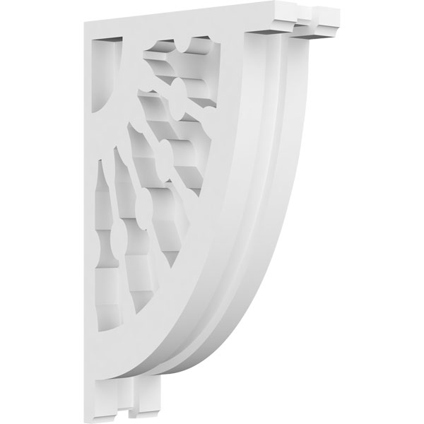 Ekena Millwork CORP01X05X08CW