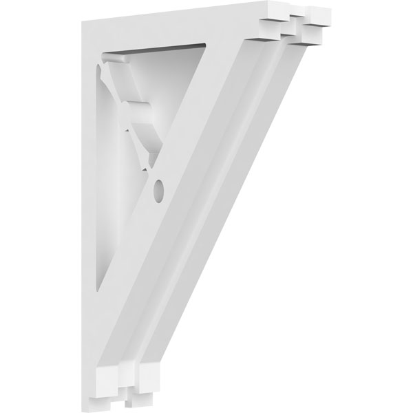 Ekena Millwork CORP01X05X08AR