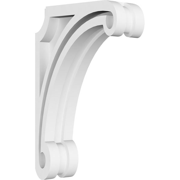 Ekena Millwork CORP01X05X08AH