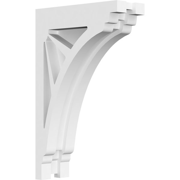 Ekena Millwork CORP01X05X08ST