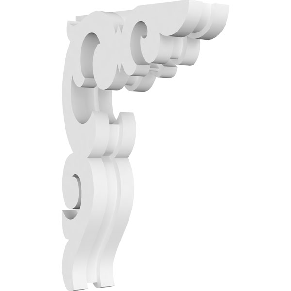 Ekena Millwork CORP01X05X09KD