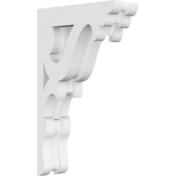 Ekena Millwork CORP01X05X09CN