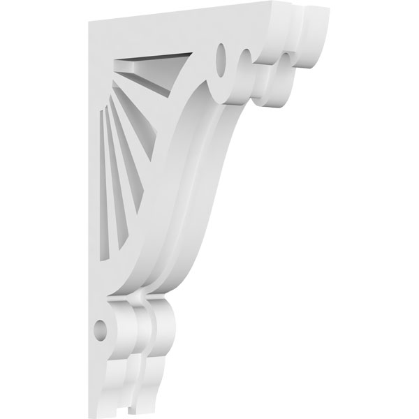 Ekena Millwork CORP01X05X09MA