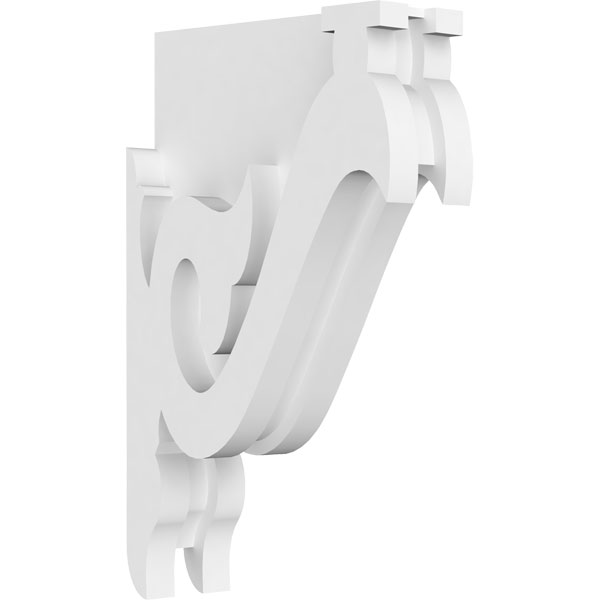 Ekena Millwork CORP01X05X09FL