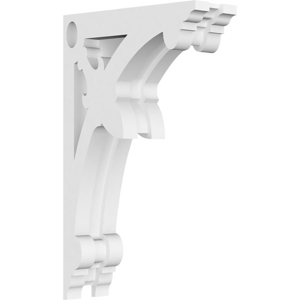 Ekena Millwork CORP01X05X09SK