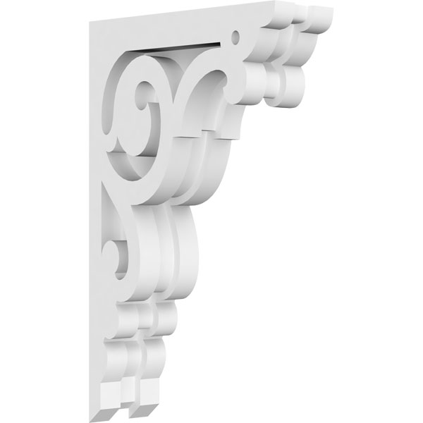 Ekena Millwork CORP01X05X09HU