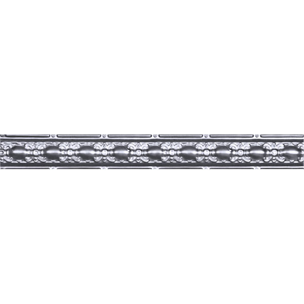 Shanko Industries, Inc. MM804CH