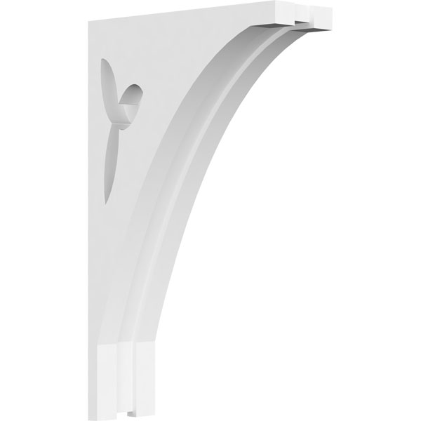 Ekena Millwork CORP01X05X09NA