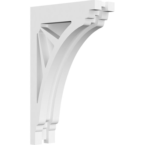 Ekena Millwork CORP01X05X09ST