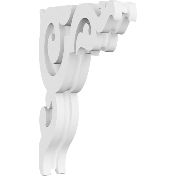 Ekena Millwork CORP01X06X10RO