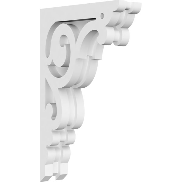 Ekena Millwork CORP01X06X10HU