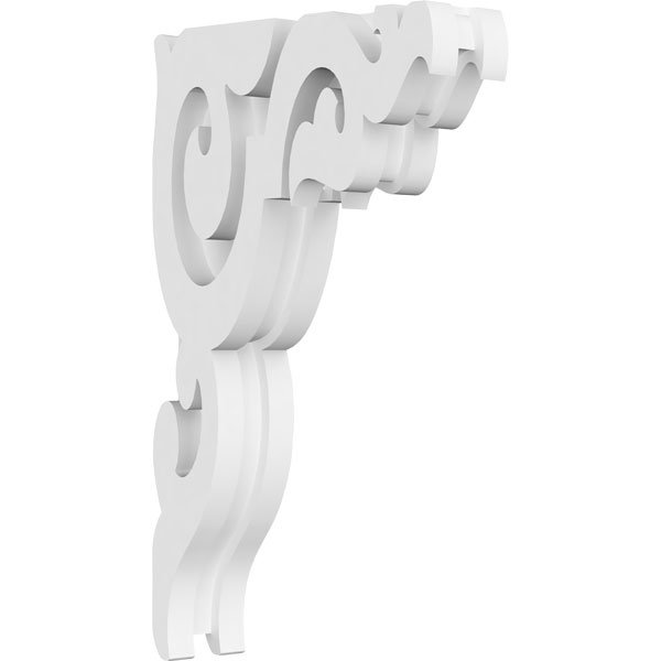 Ekena Millwork CORP01X06X11RO