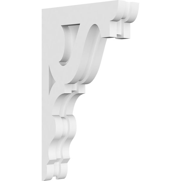 Ekena Millwork CORP01X06X11RB