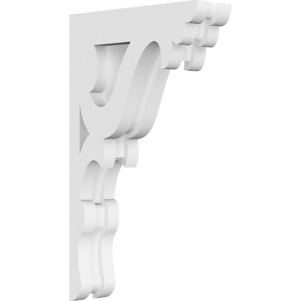 Ekena Millwork CORP01X06X11CN