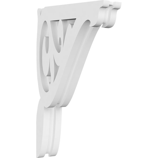 Ekena Millwork CORP01X06X11CI