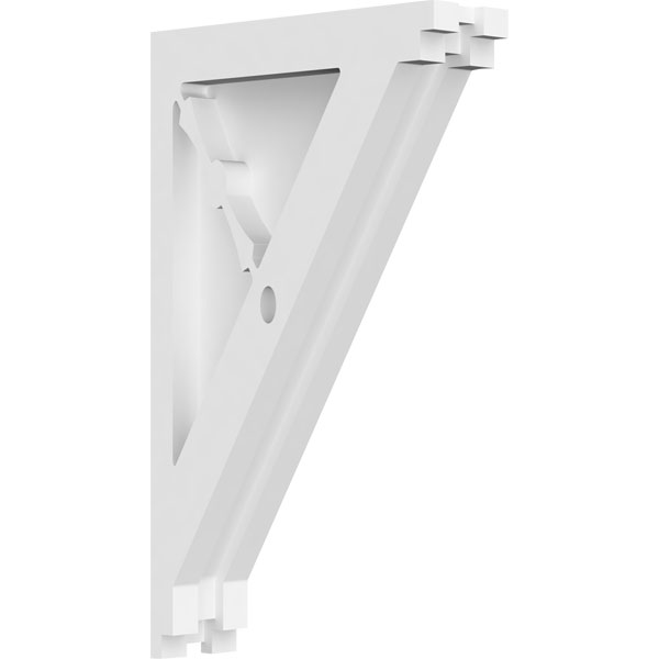 Ekena Millwork CORP01X06X11AR