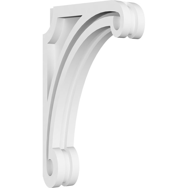Ekena Millwork CORP01X06X11AH