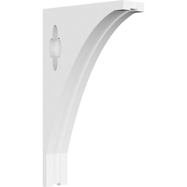 Ekena Millwork CORP01X06X11TU