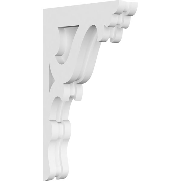 Ekena Millwork CORP01X07X12CN