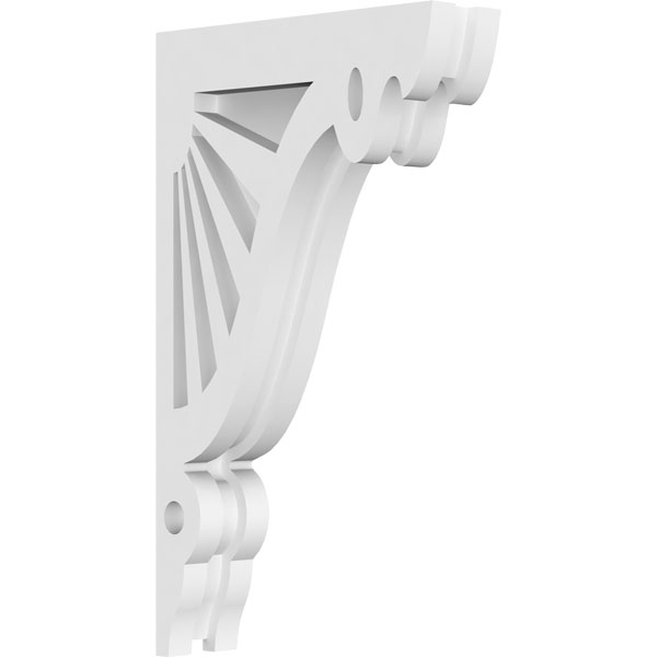 Ekena Millwork CORP01X07X12MA