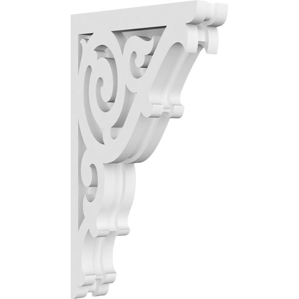 Ekena Millwork CORP01X07X12AT