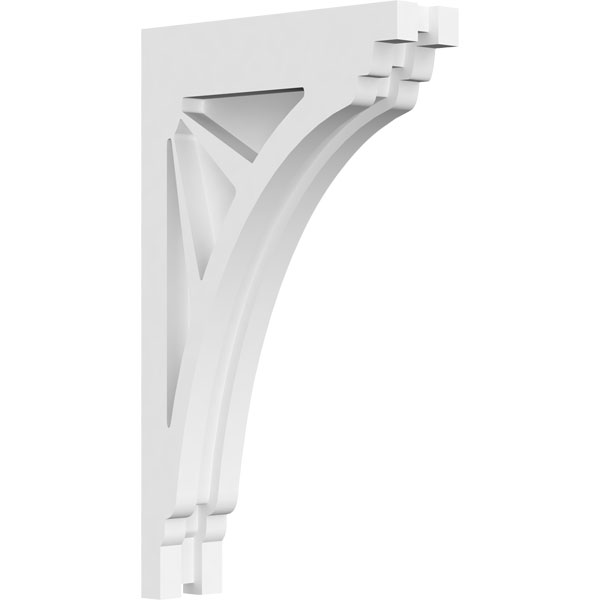 Ekena Millwork CORP01X07X12ST