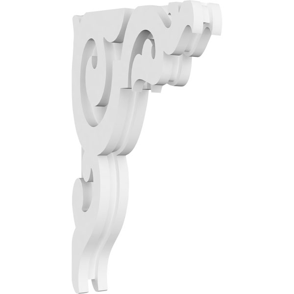 Ekena Millwork CORP01X07X13RO