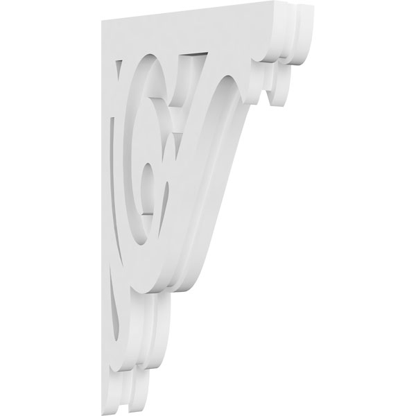 Ekena Millwork CORP01X07X13BO
